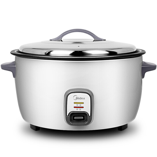 美的-飯煲-DG1302 美的-飯煲-DG1302